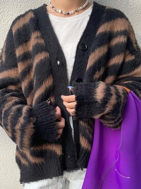 kaakoさんのコーディネート