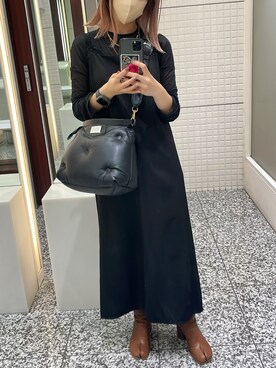 kaakoさんのコーディネート