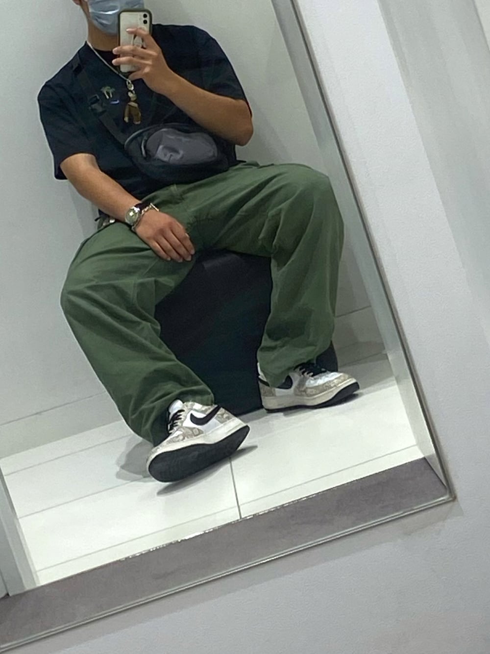 1625049014.jpg