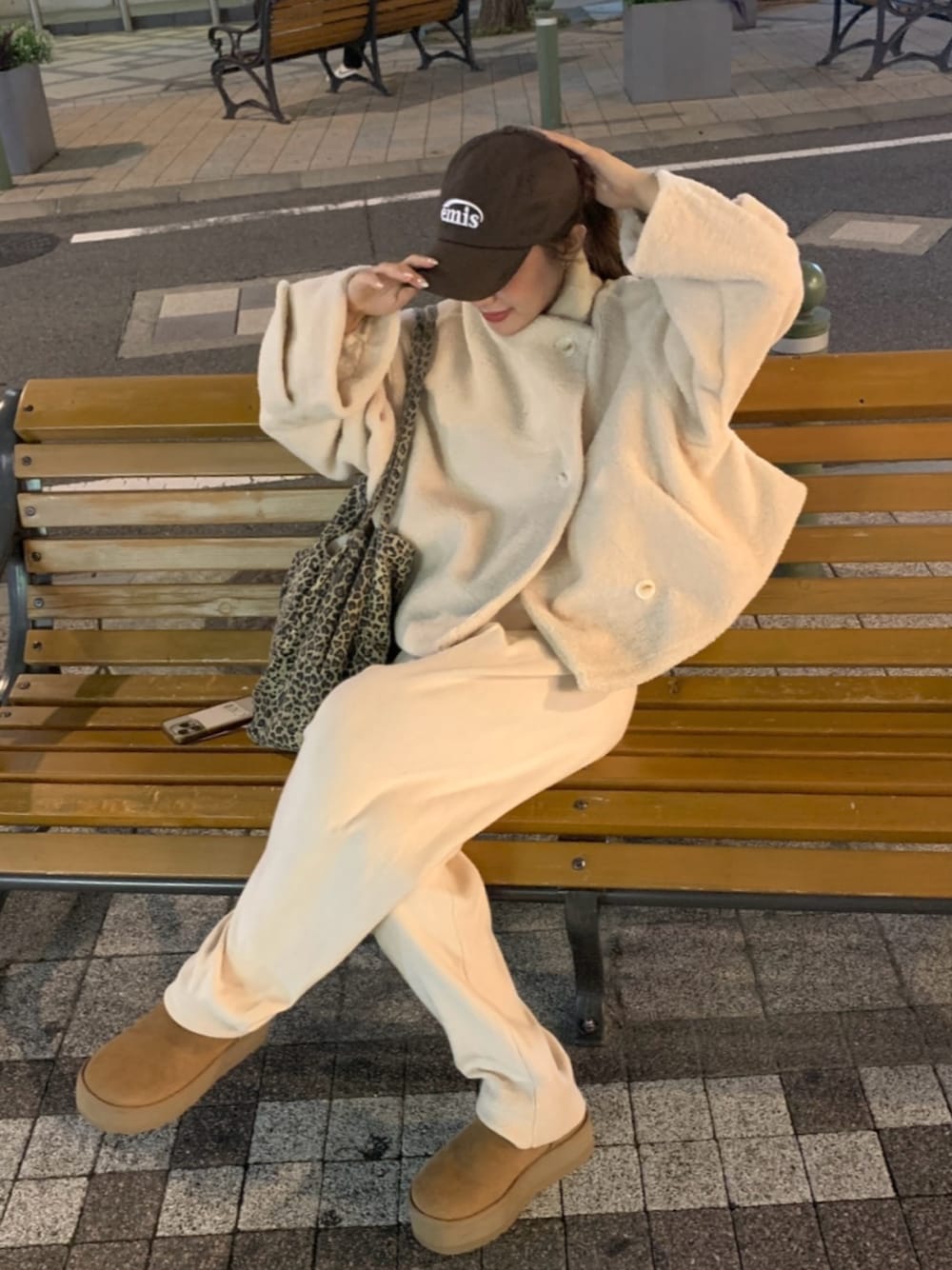 miwo-ショート丈ボアジャケット-made in INTER FACTORY 1730442713_1000.jpg