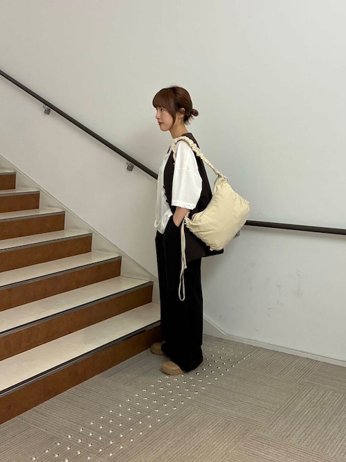 【アーバンリサーチ】コットンリネンノーカラージレ URBAN RESEARCH｜コットンリネンノーカラージレ | Rakuten