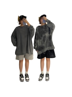 Naomi  さんのコーディネート