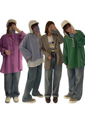 Naomi  さんのコーディネート