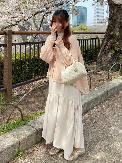 トリコットシフォンシアーメロウトップス アソートシアーメロウTシャツ | 【FOREVER 21 JAPAN