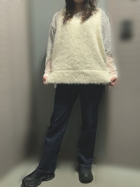 おさけさんさんのコーディネート