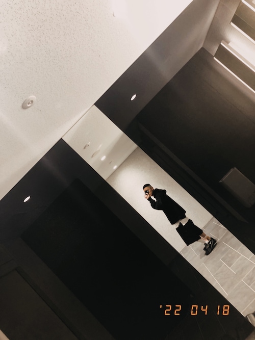 ��̕�����̃`�m�p���c�u/Dickies(�f�B�b�L�[�Y)/���C�u�V���[�c�iDickies�b�f�B�b�L�[�Y�j�v���g�����R�[�f�B�l�[�g