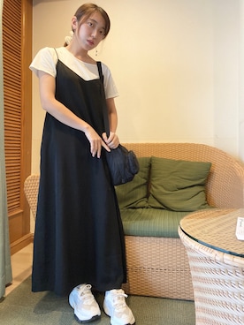 りこさんのコーディネート