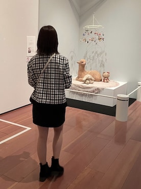 otonoさんのコーディネート