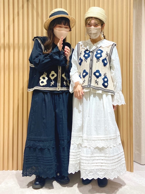 SATU様 Satu ssy様 リクエスト 2点 まとめ商品 sk501104様 リクエスト 2点 まとめ商品