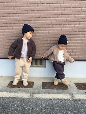 tai_tenさんのコーディネート