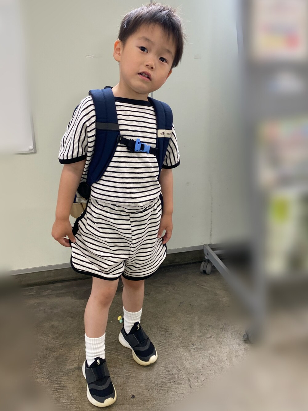 THENORTHFACE ノースフェイス MINI SHOT ミニショット THENORTHFACE ノースフェイス MINI SHOT ミニショット - メルカリ