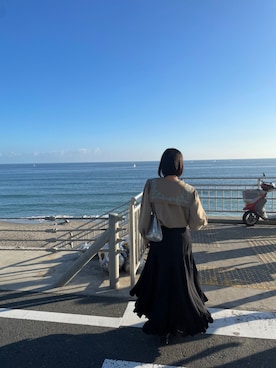 るるさんのコーディネート