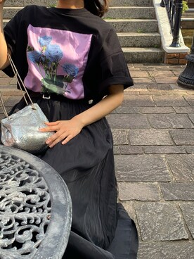 るるさんのコーディネート