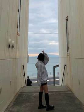 るるさんのコーディネート