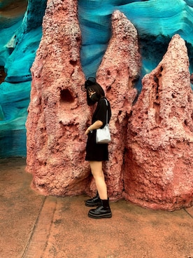 るるさんのコーディネート