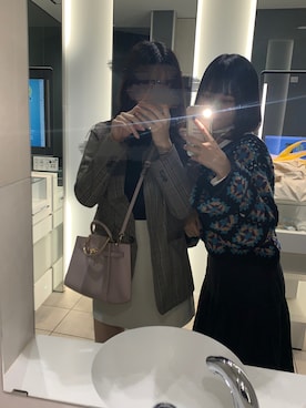 るるさんのコーディネート