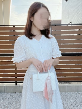 Yuki❤︎さんのコーディネート