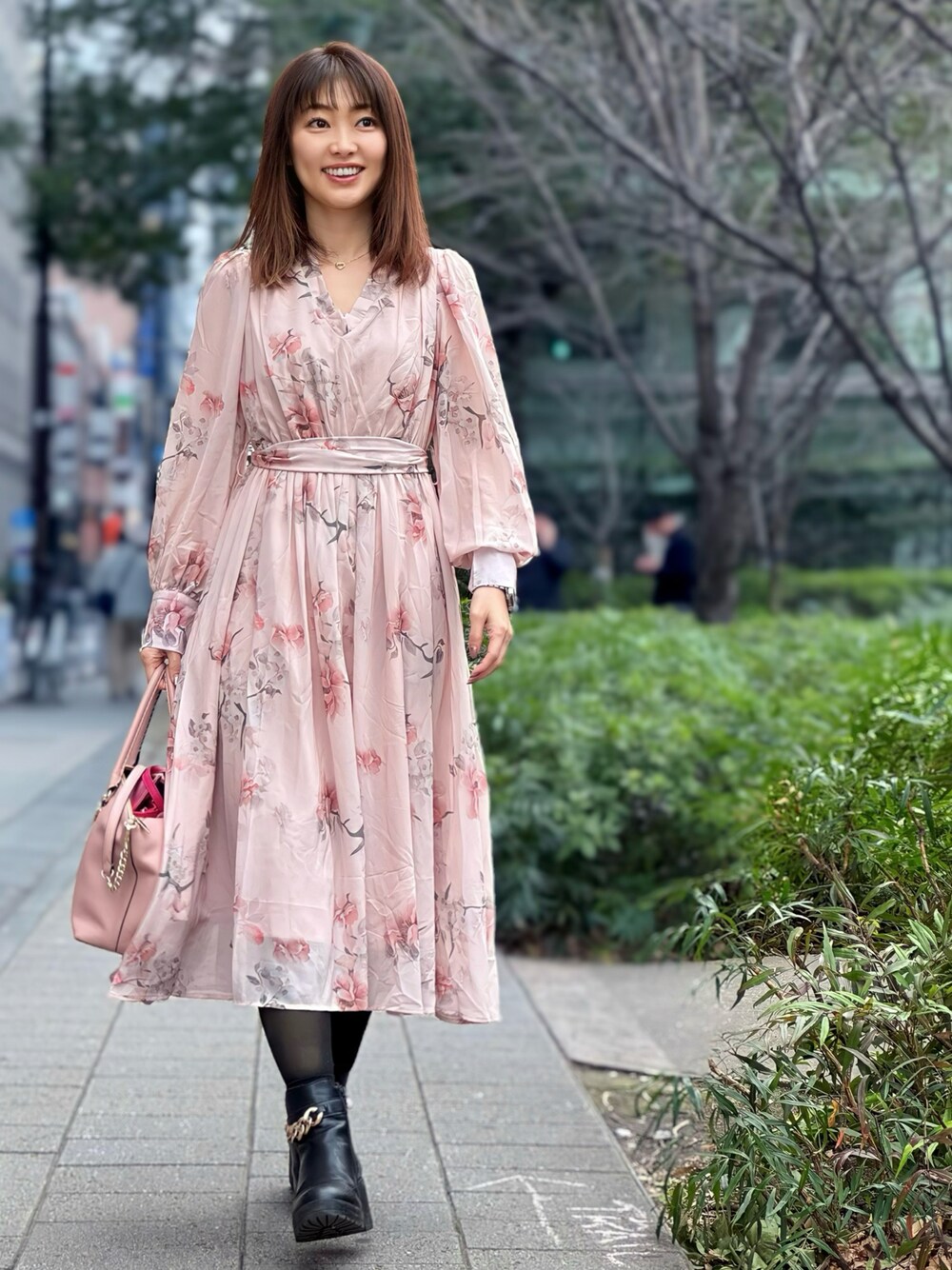 DAZY」の人気ファッションコーディネート - WEAR