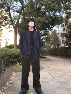 坂口健太郎 ファンミーティング Tシャツ Lサイズ アクリルスタンドセット 坂口健太郎 公式グッズ アクリルスタンド アクスタ 2種セット