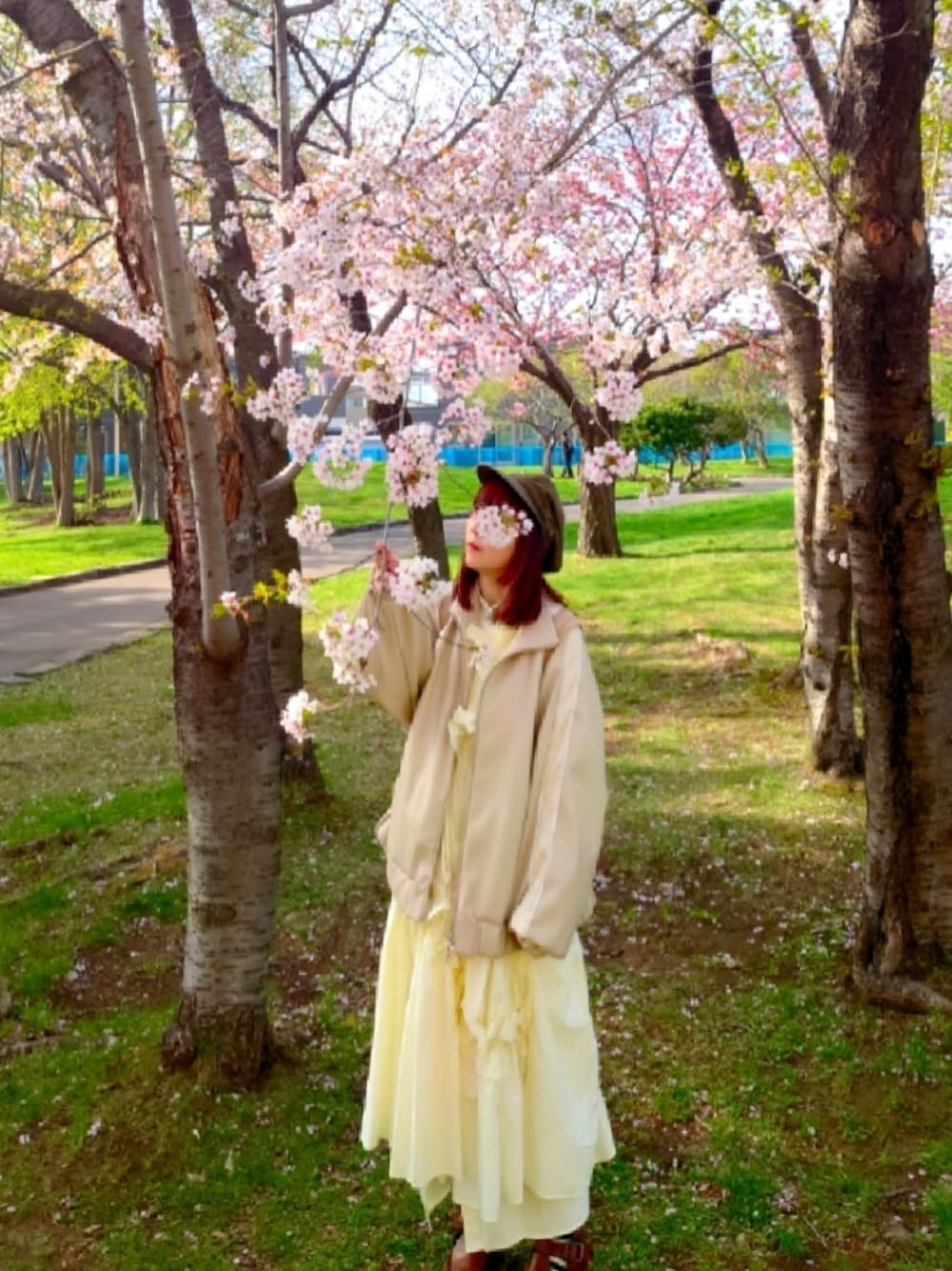 ZUCCa（ズッカ）の「ウッドモカシン（スニーカー）」 - WEAR