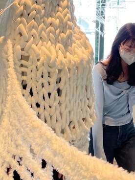 Speakkkさんのコーディネート