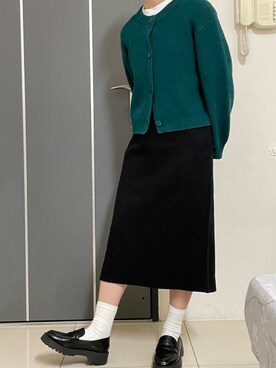 Speakkkさんのコーディネート