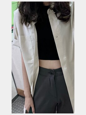 Speakkkさんのコーディネート