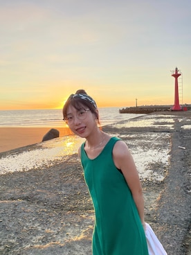 Speakkkさんのコーディネート