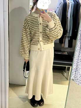 Speakkkさんのコーディネート