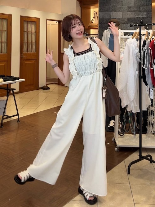 希少 クォンタムクアトロシリカ ネックレス 生前整理 ステンレスプチTOPネックレス2 451999（ネックレス）｜LOWRYS FARM