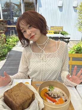 omakiiさんのコーディネート