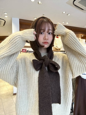 omakiiさんのコーディネート