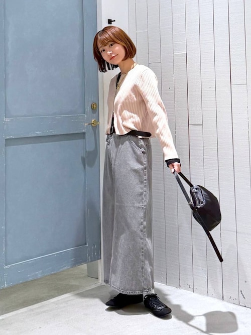 みるきー セール】ポコポコレースプルオーバー 288798（Tシャツ