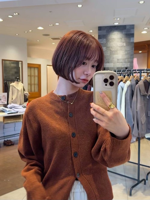 ピアス　No.5136 セール】ステンレスヘンケイワンタッチピアス 588512（ピアス（両耳用