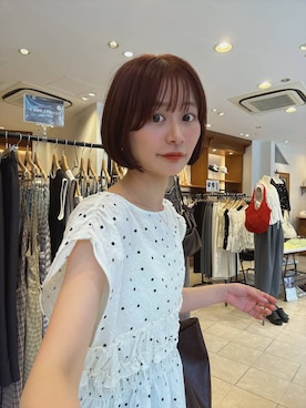 omakiiさんのコーディネート