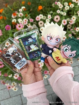 omakiiさん（レディース・160cm）の秋コーディネート