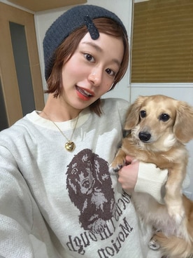 omakiiさんのコーディネート