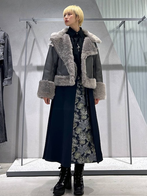 最終値下げ完売品 HARE スニーカーブーツ 黒 Mサイズ23〜23.5 HARE｜スニーカーチャンキーブーツ | Rakuten Fashion(楽天