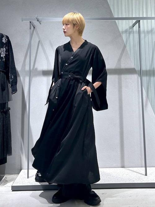 セール】JAPOMODEワンピース(HARE)（ワンピース）｜HARE（ハレ）の