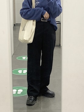 jmさんのコーディネート