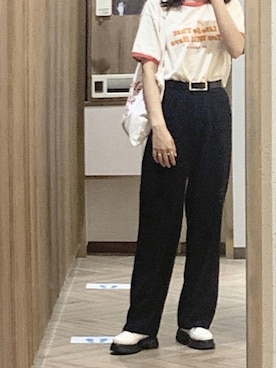 jmさんのコーディネート