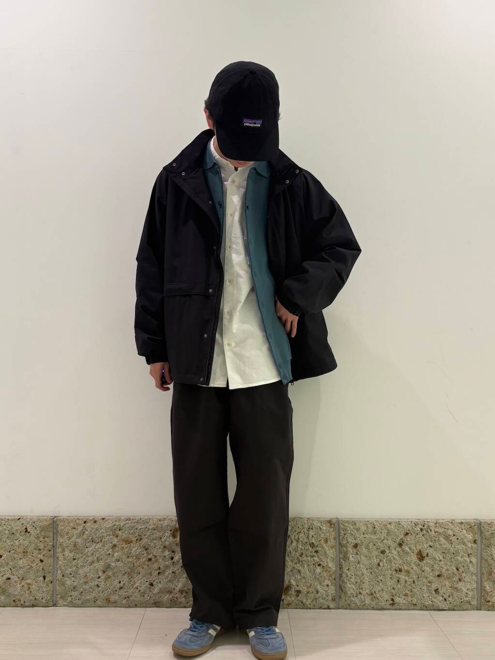 jima