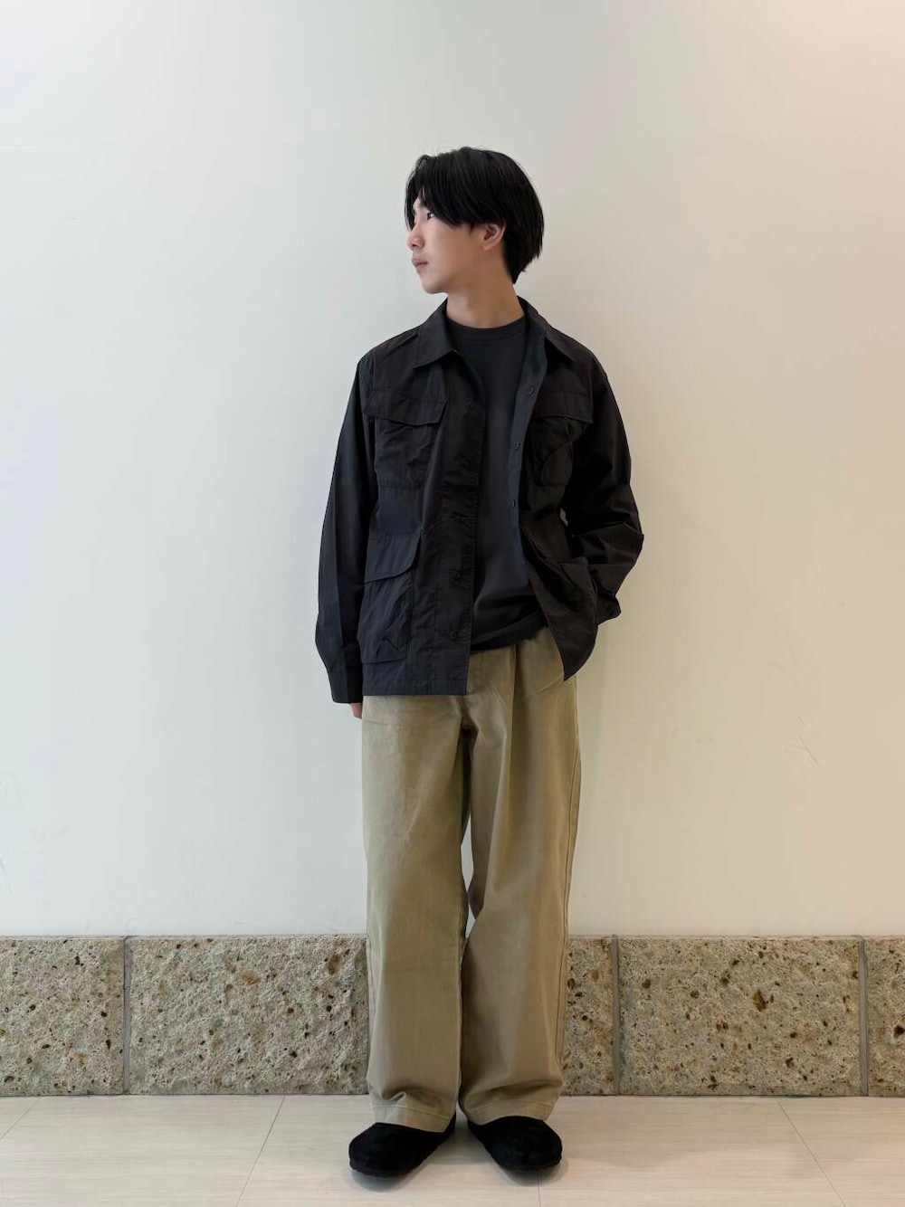 jima