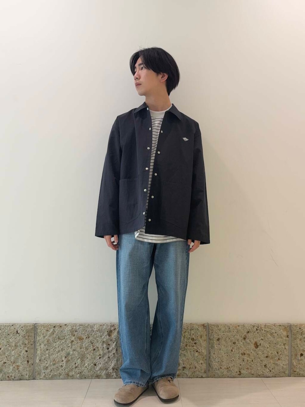 jima