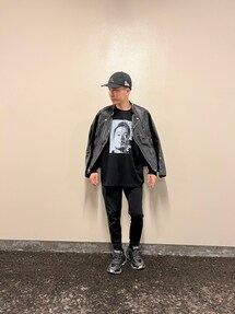 orata キャップ　清木場俊介 orata キャップ 清木場俊介