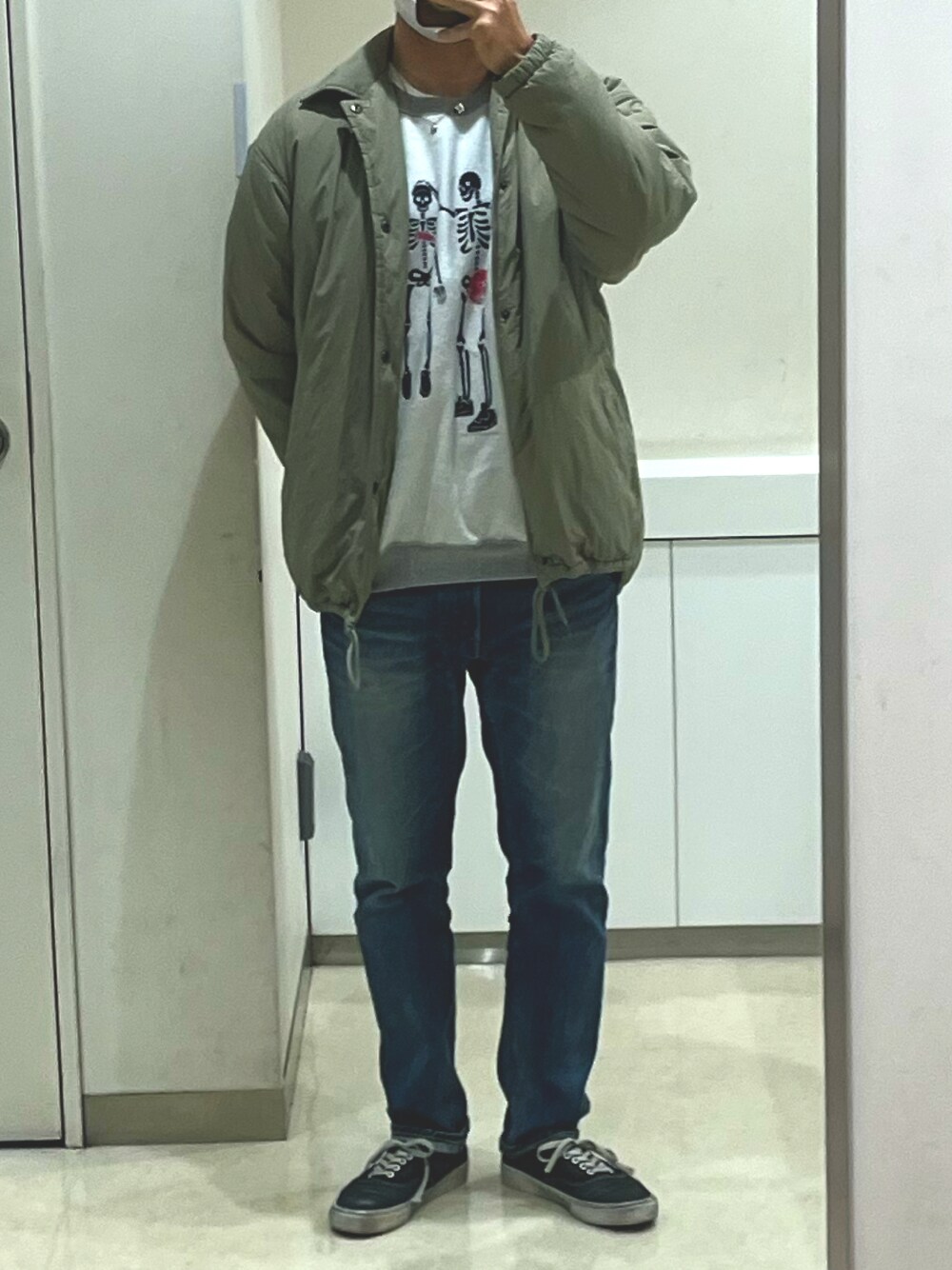 1733829769_1000.jpg
