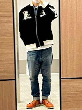 NATAL DESIGNのパンツを使った人気ファッションコーディネート - WEAR