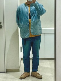 1702236214_215.jpg