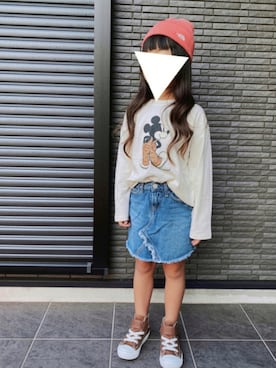 サーフ の人気ファッションコーディネート Wear