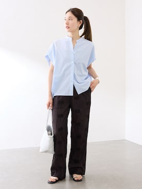 minamiさん(レディース・165cm)の春コーディネート
